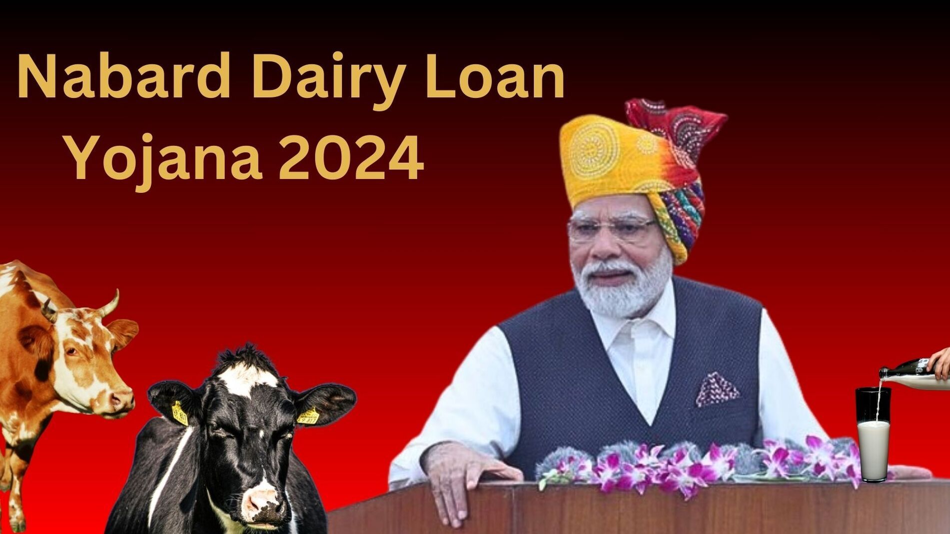 Nabard_Dairy_Loan_Yojana_2024.jpg